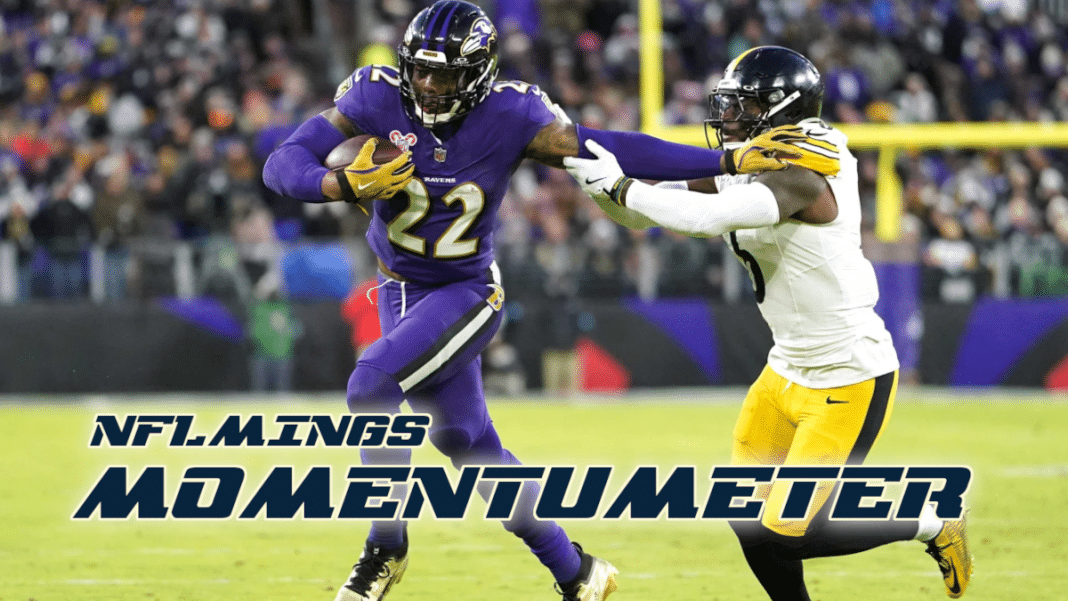 momentumeter-gns-u16-ravens-derrick-henry