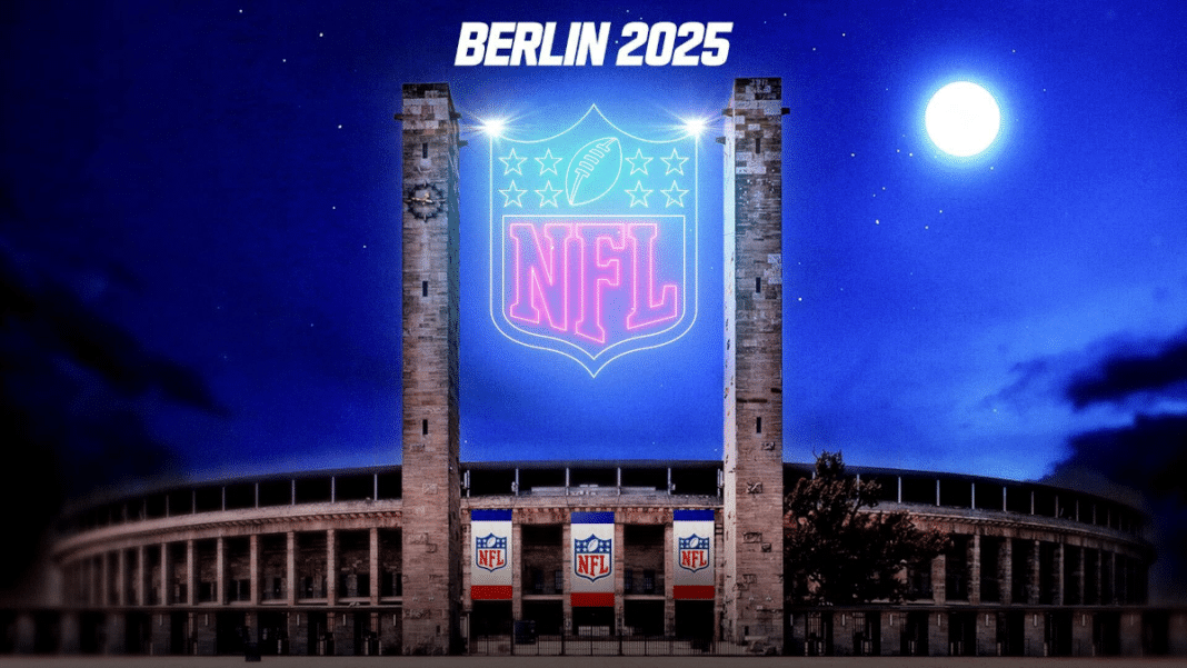 nfl-berlin-2025-olympia-stadion
