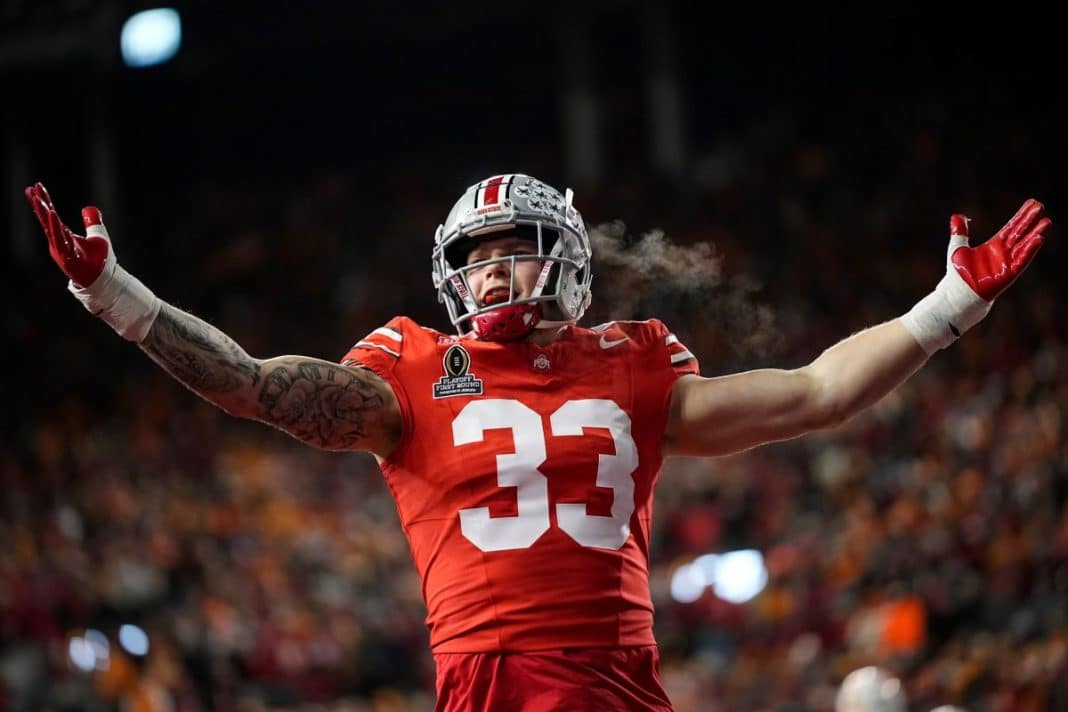 ohio_state_tennessee