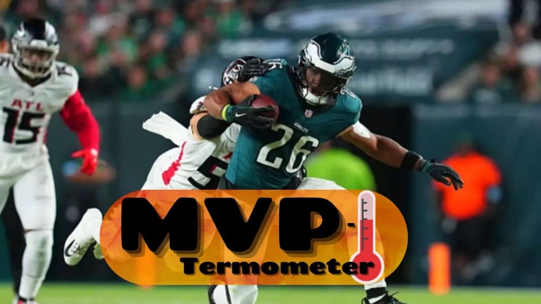 Saquon-MVP