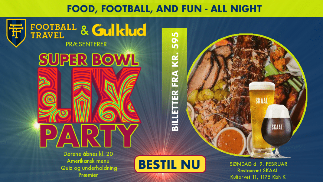sb-party-1200x675-glow