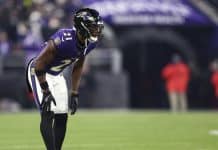 Jets henter nyt blod til sit secondary