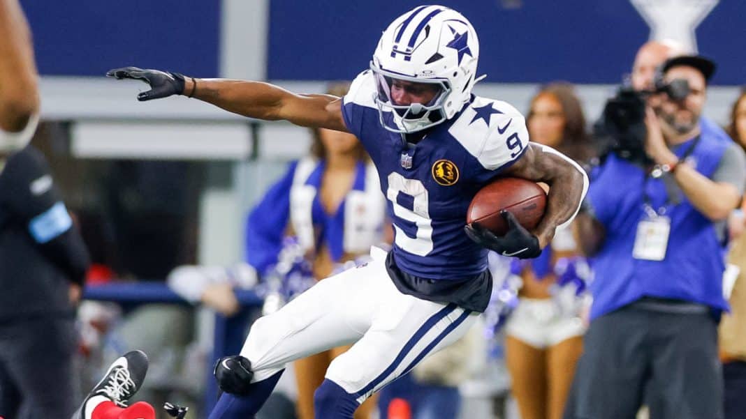 kavontae-turpin-cowboys