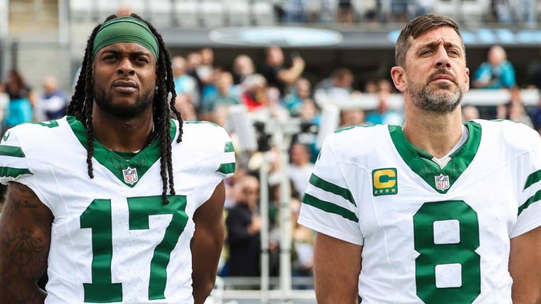 rodgers-adams-jets