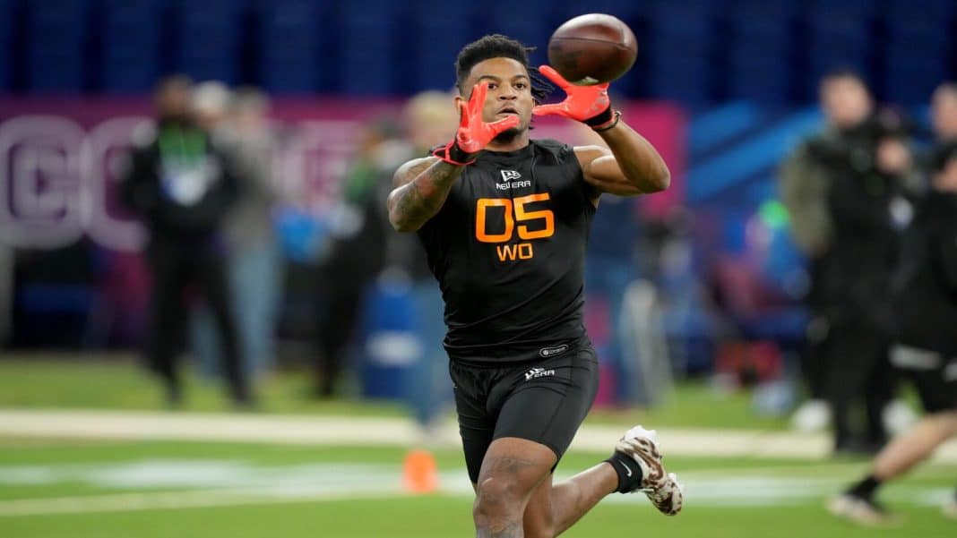 rsz_1isaiah_bond_combine