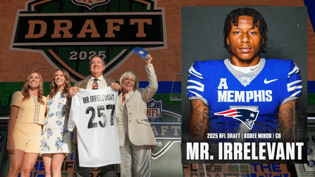 mr-irrelevant-kobee-minor-2025