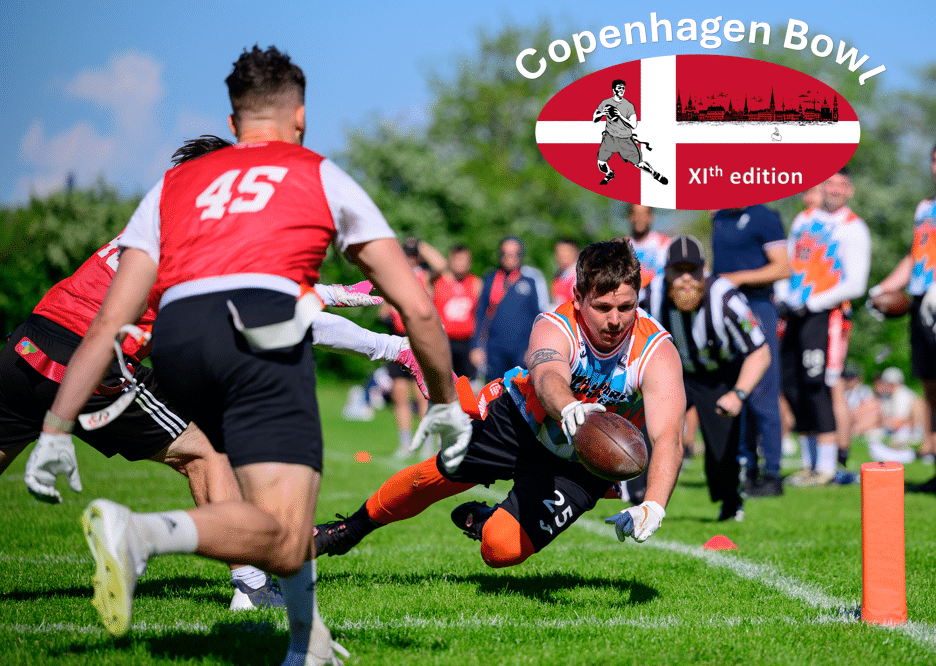 flag-football-1stdown