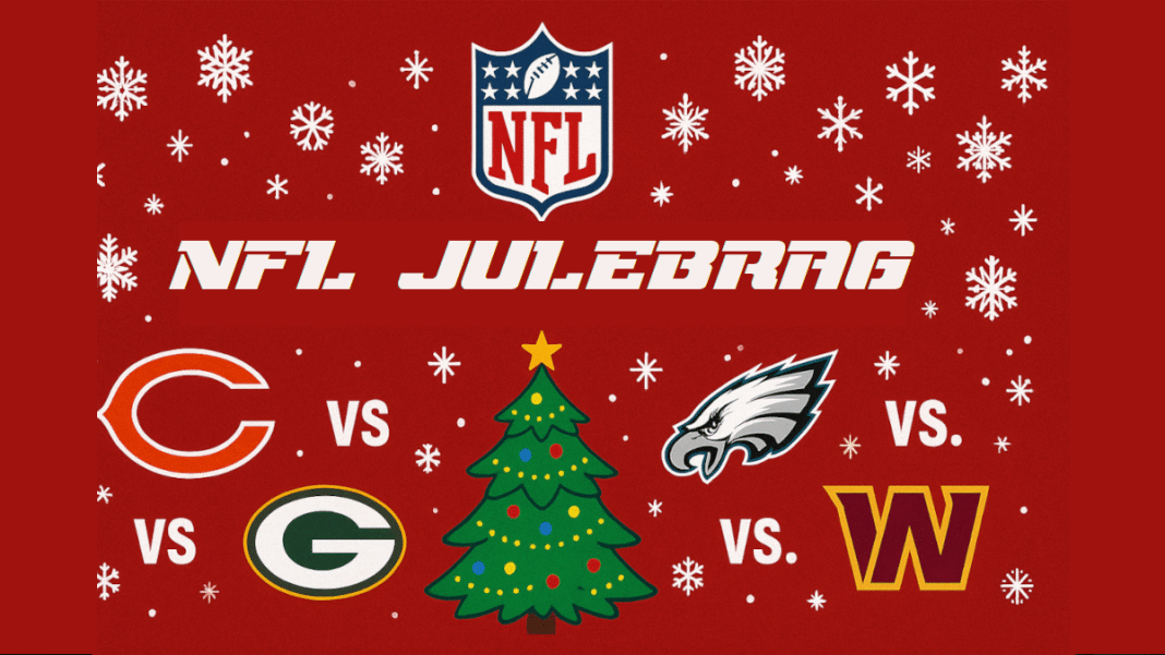 nfl-jul-2025