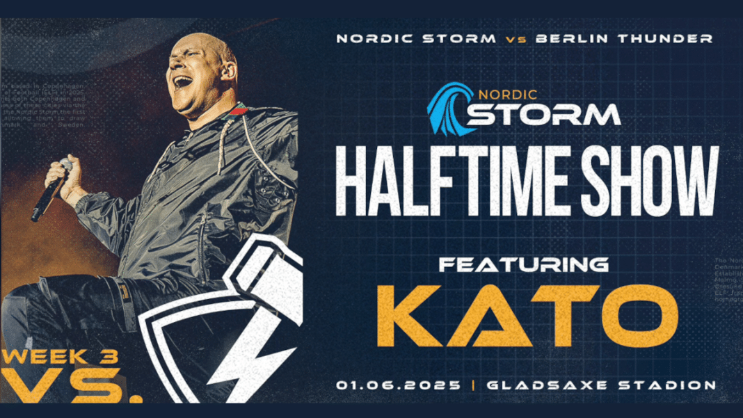 nordic-storm-berlin-thunder-kato