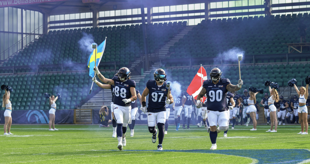 storm_panthers