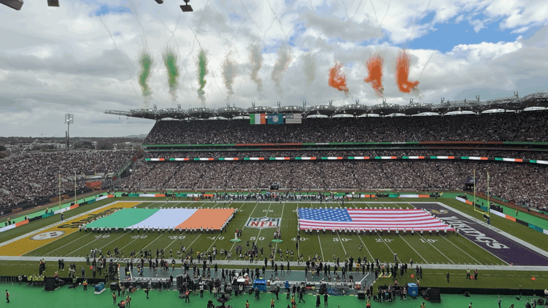 croke-park-dublin-irland-fireworks