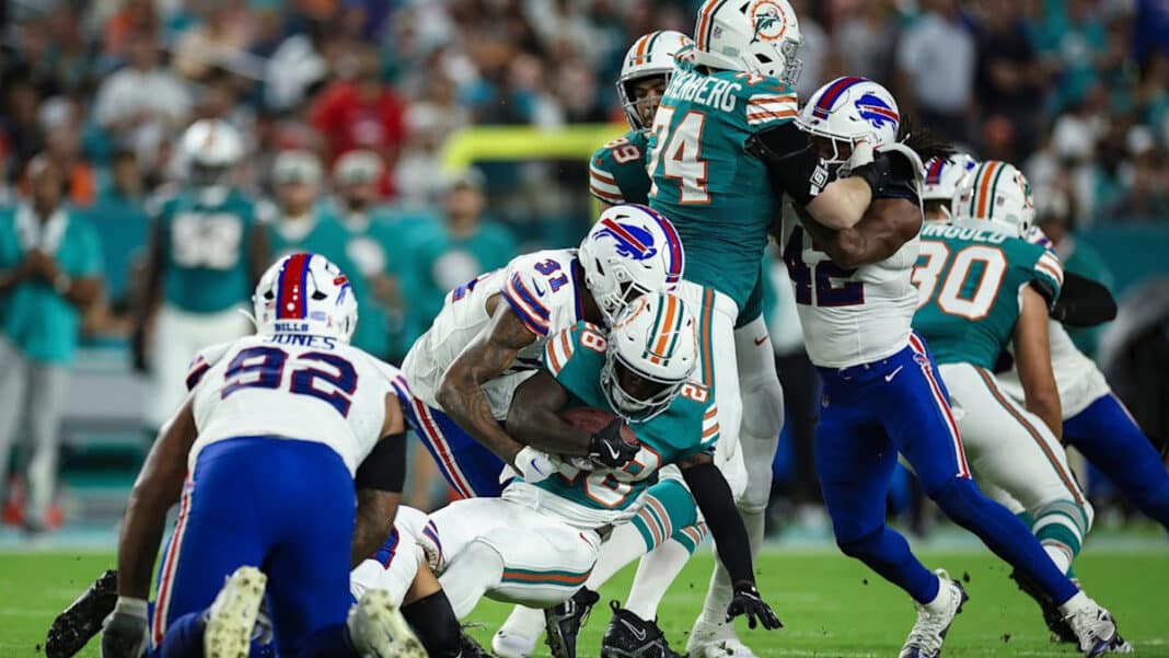 dolphins-bills
