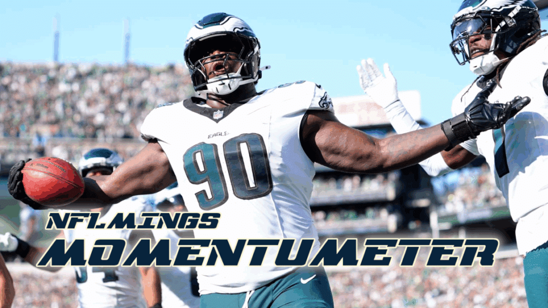 momentumeter-eagles