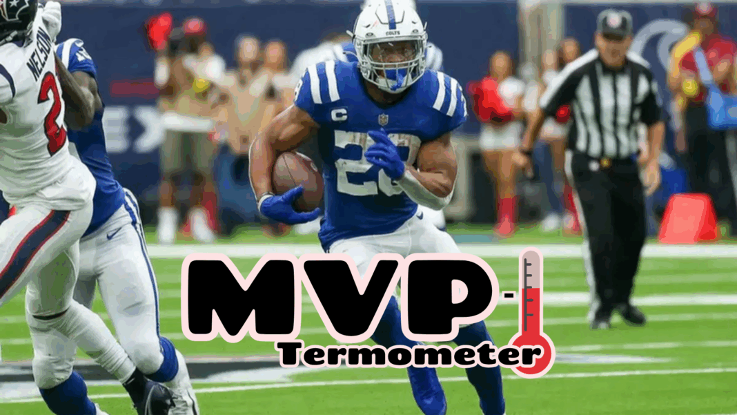 JonathanTaylorMVP