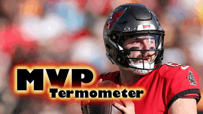 MVP-termometer-baker