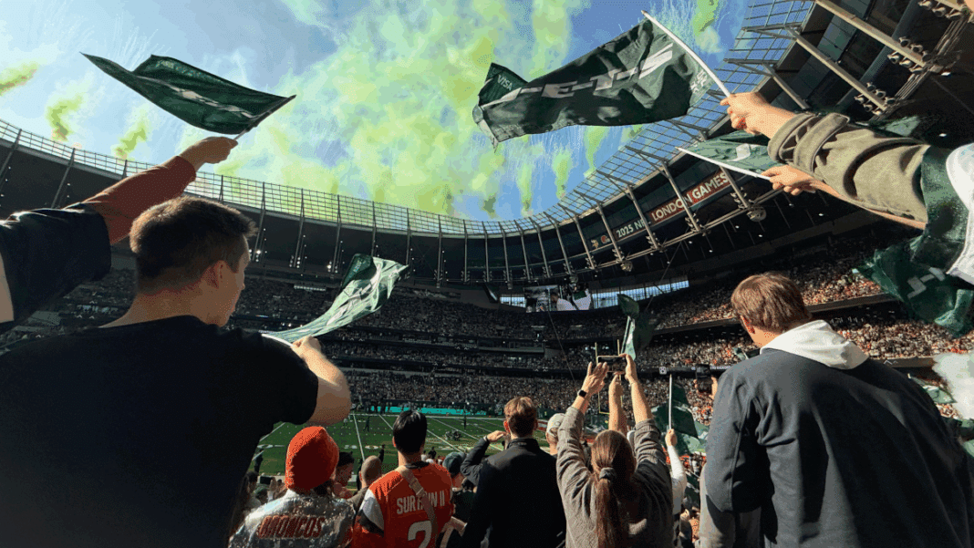 jets-london