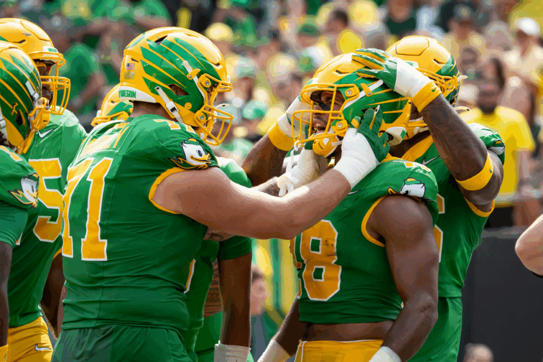 konge-kampe-2025-uge7-oregon-ducks