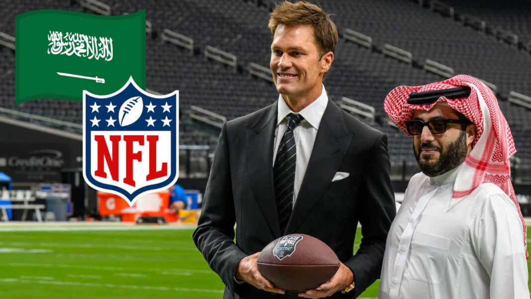 nfl-saudi-arabien