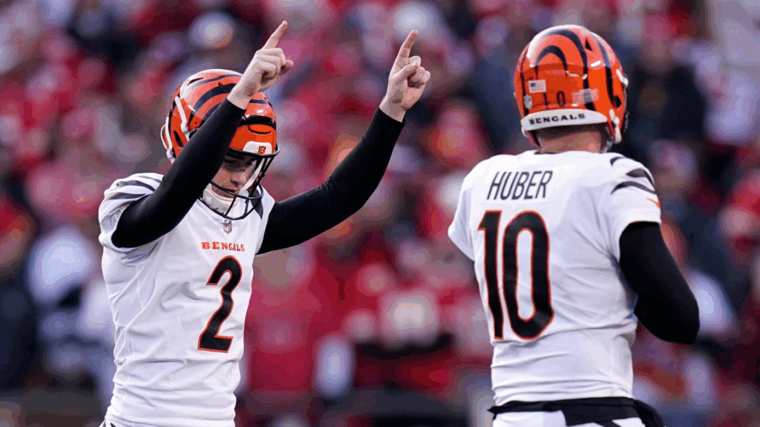 evan-mcpherson-bengals