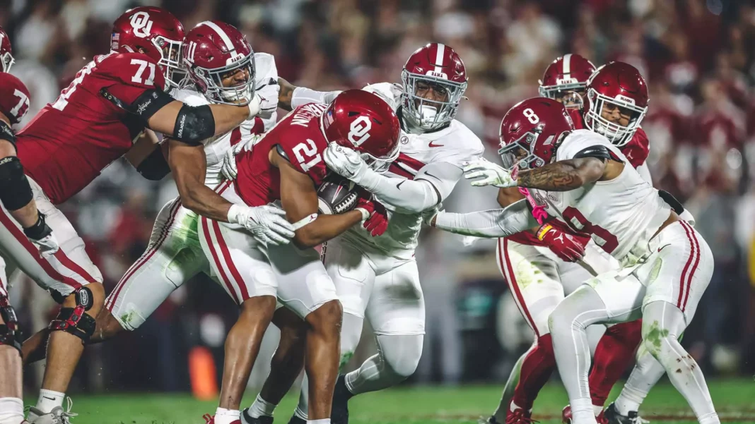 konge-kampe-uge-12-alabama-oklahoma