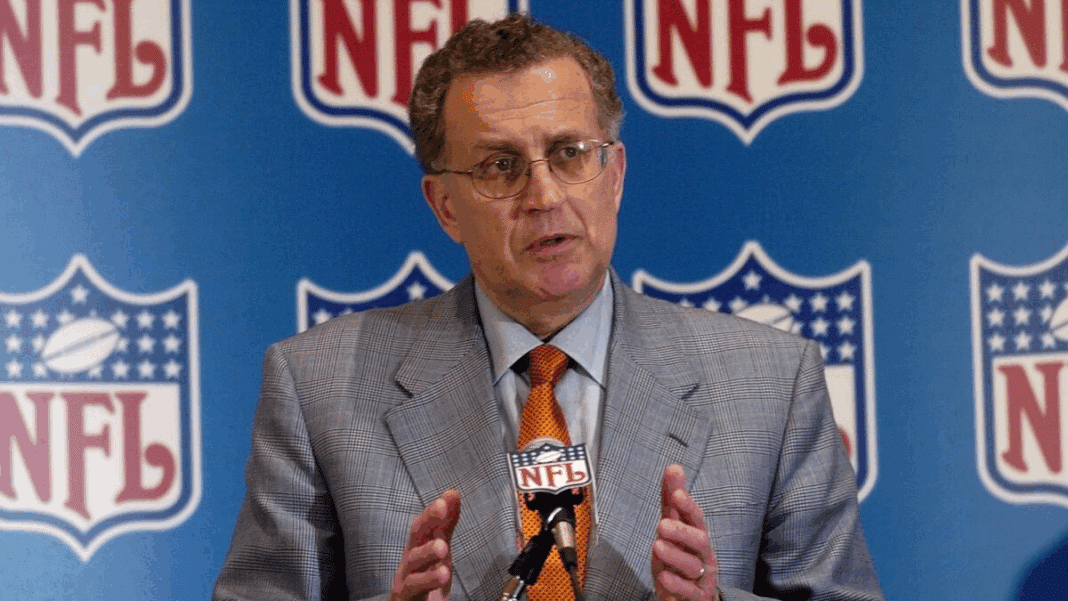 paul-tagliabue-nfl