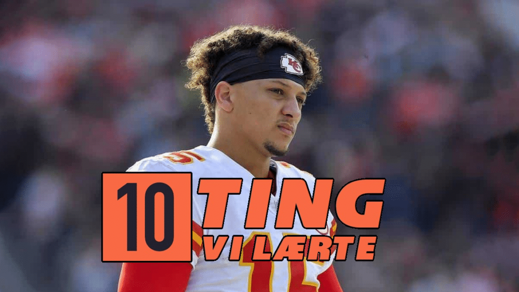 10ting-2025u14.jpg