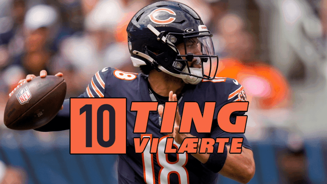 10tingu13