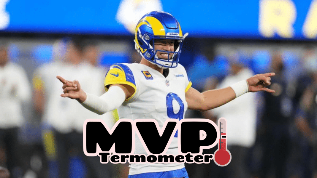 StaffordMVP3