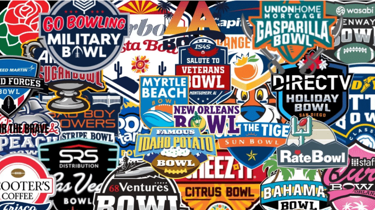 bowl_games