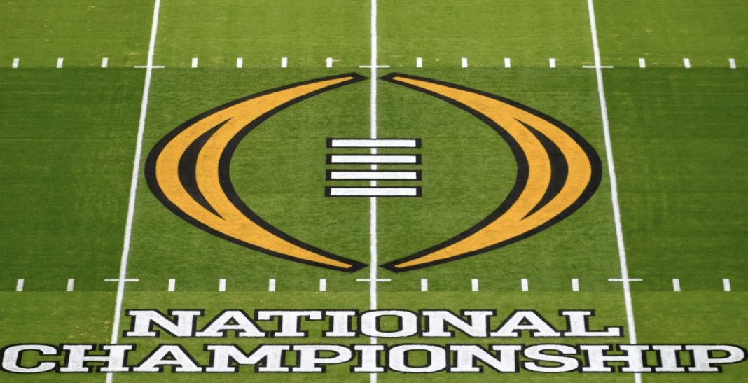 cfb_champ