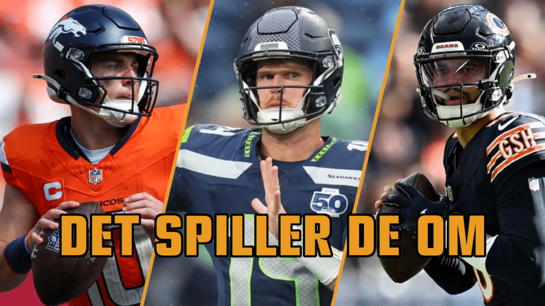 det-spiller-de-om-17