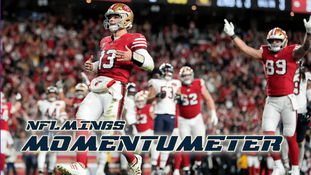 momentumeter-49ers
