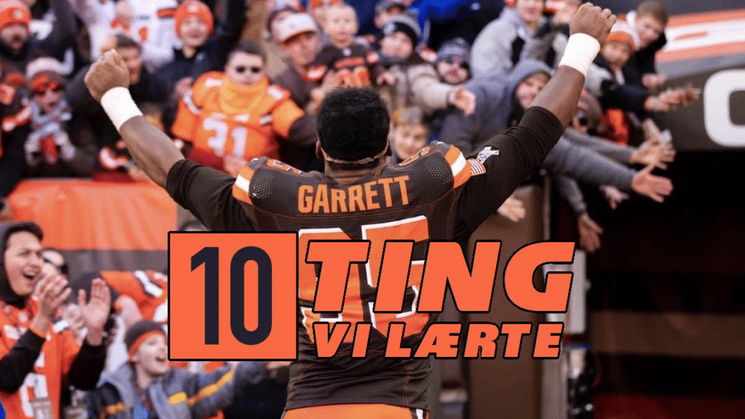 10tingu18
