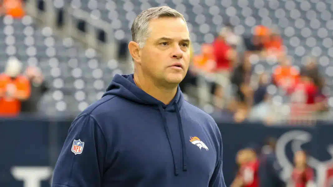 joe lombardi