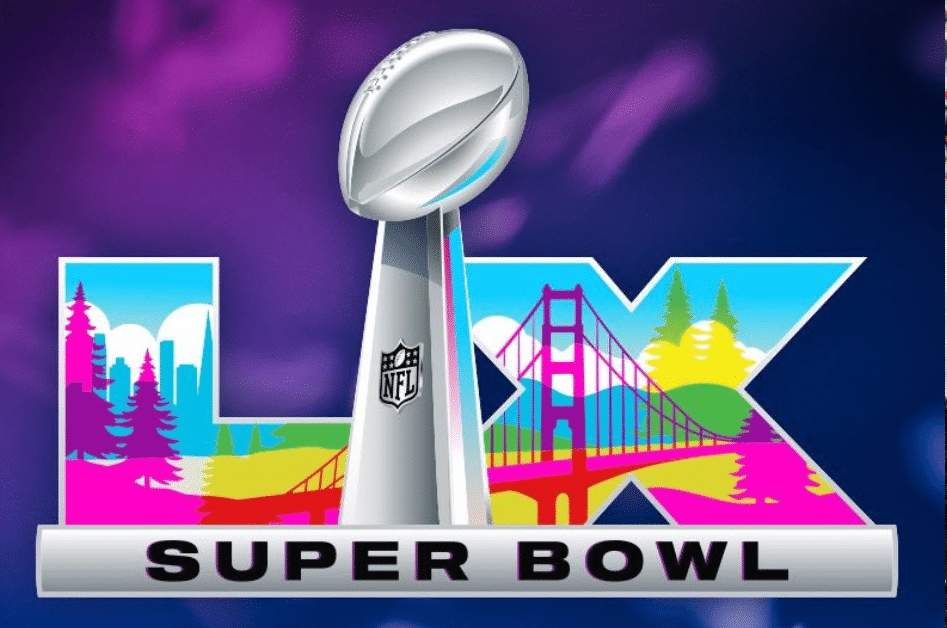 super-bowl.lx-logo