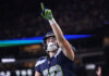 Seahawks’ slutspilshelt misser 2026-sæsonen