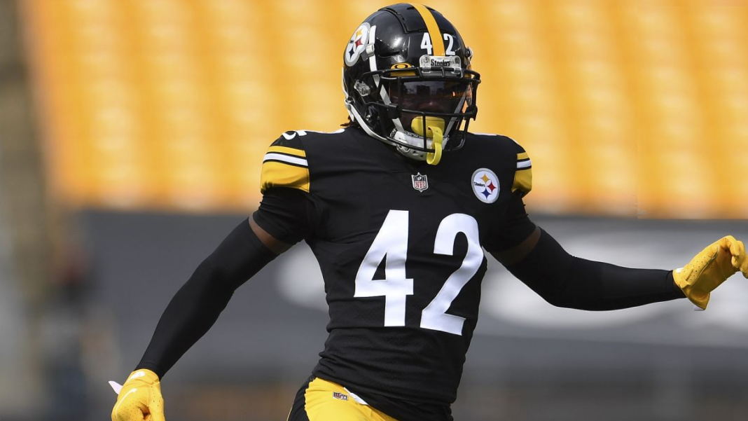 james-pierre-cornerback