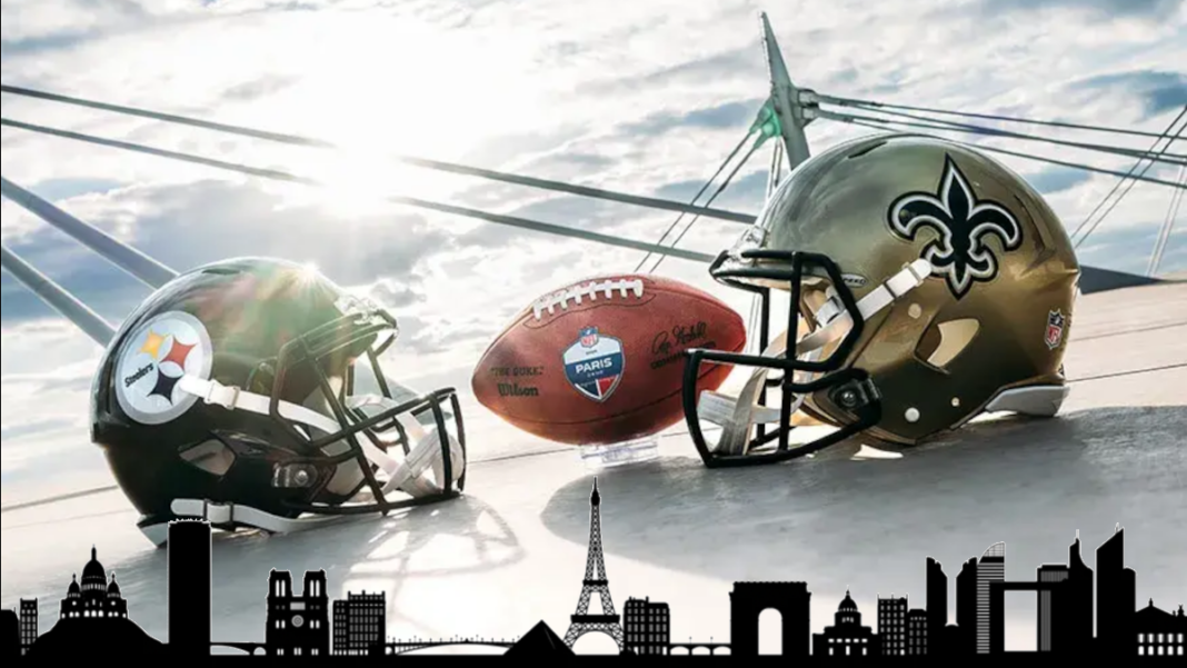 paris-nfl-2026-saints-steelers