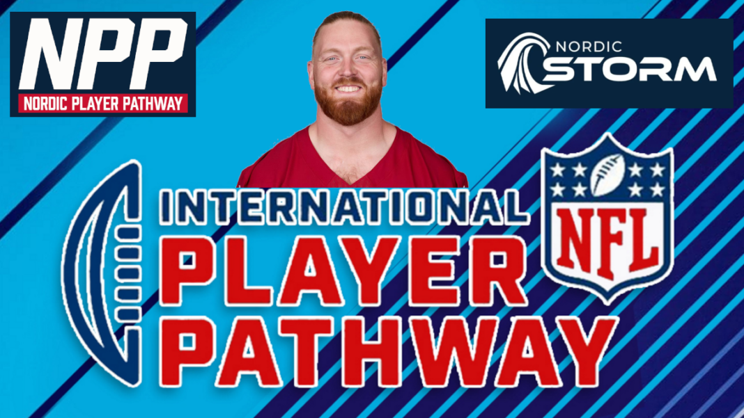 international-player-pathway