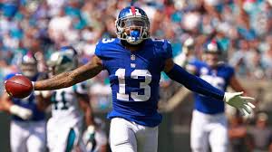 odell beckham
