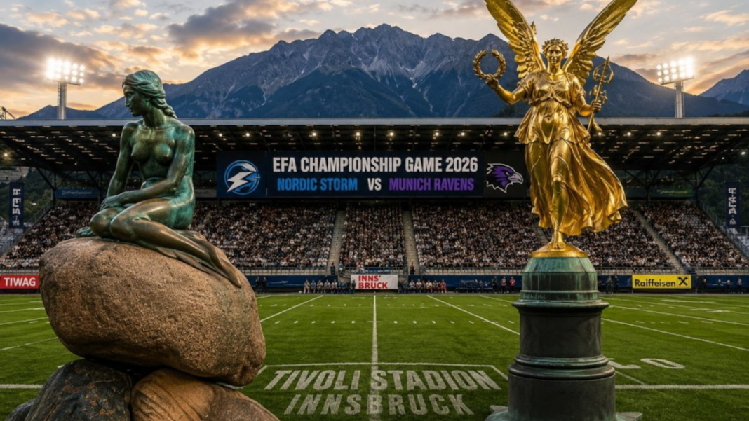 EFA-championship-game-2026