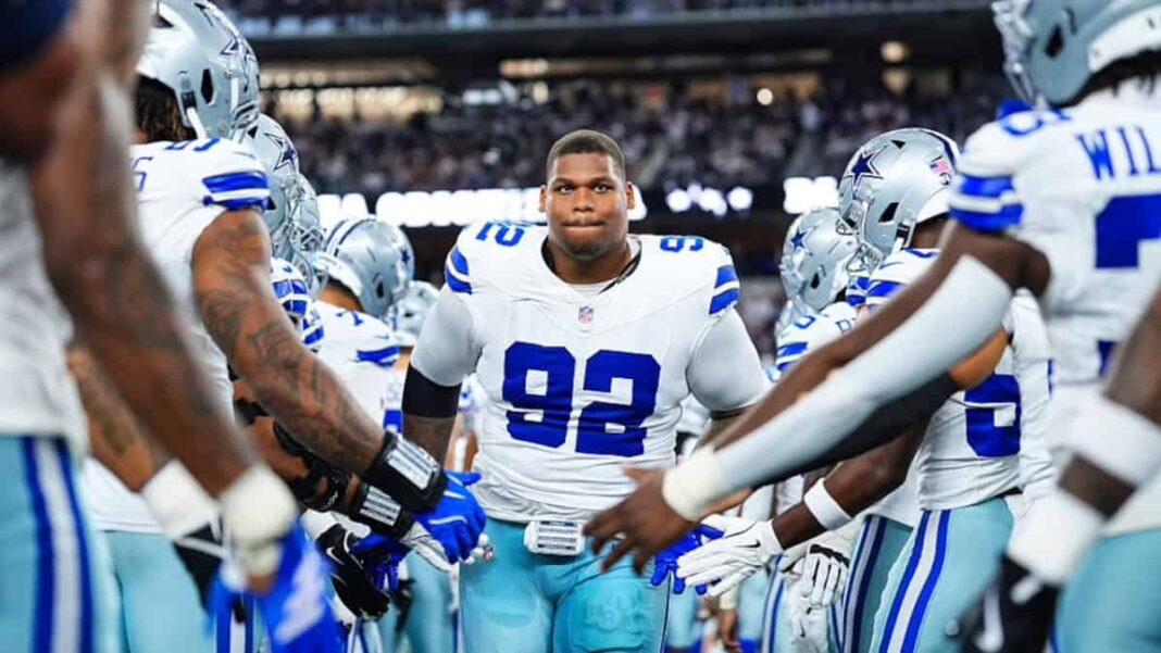 Quinnen-Williams-1200x675