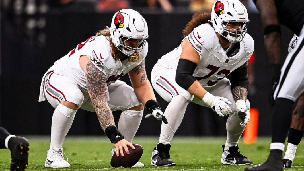 hjalte-froholdt-cardinals-center