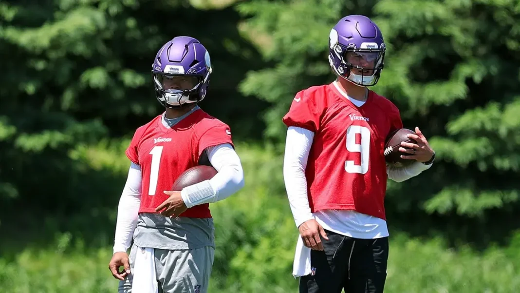 kyler-murray-jj-mccarthy-minnesota-fox-news-001