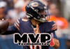 MVP-termometer uge 18 – Kan Caleb gå hele vejen?