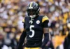 Jalen Ramsey har brækket håndleddet