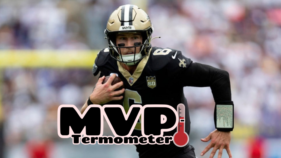 ShoughMVP