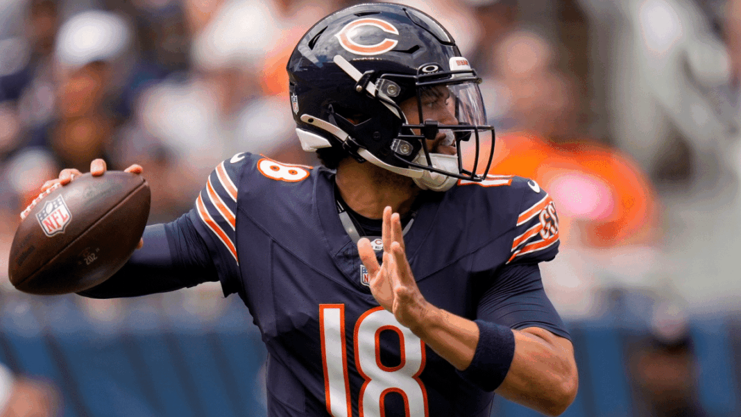 caleb-williams-bears