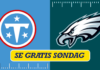 Gratis kampe og Gamepass til halv pris