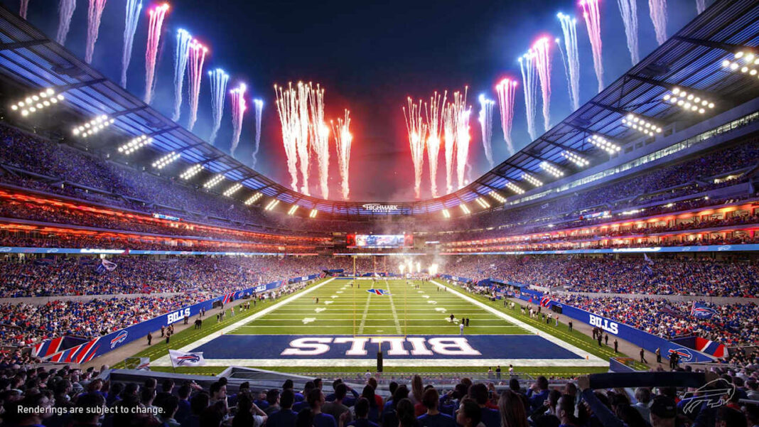 highmark-stadium-buffalo